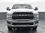 New 2024 Ram 3500 Tradesman Regular Cab 4x4 60 CA Cab Chassis for sale #240367 - photo 8