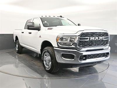 New 2024 Ram 2500 Tradesman Crew Cab 4x4 Pickup for sale #240534 - photo 1
