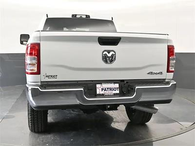 New 2024 Ram 2500 Tradesman Crew Cab 4x4 Pickup for sale #240534 - photo 2