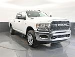 New 2024 Ram 2500 Tradesman Crew Cab 4x4 Pickup for sale #240534 - photo 1