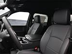 New 2024 Ram 2500 Tradesman Crew Cab 4x4 Pickup for sale #240534 - photo 11