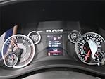 New 2024 Ram 2500 Tradesman Crew Cab 4x4 Pickup for sale #240534 - photo 12