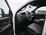 New 2024 Ram 2500 Tradesman Crew Cab 4x4 Pickup for sale #240534 - photo 13