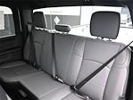 New 2024 Ram 2500 Tradesman Crew Cab 4x4 Pickup for sale #240534 - photo 14