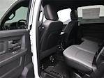 New 2024 Ram 2500 Tradesman Crew Cab 4x4 Pickup for sale #240534 - photo 15