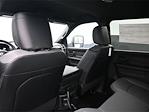 New 2024 Ram 2500 Tradesman Crew Cab 4x4 Pickup for sale #240534 - photo 16