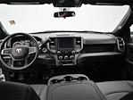 New 2024 Ram 2500 Tradesman Crew Cab 4x4 Pickup for sale #240534 - photo 17