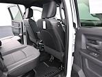 New 2024 Ram 2500 Tradesman Crew Cab 4x4 Pickup for sale #240534 - photo 18
