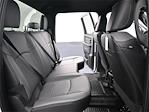 New 2024 Ram 2500 Tradesman Crew Cab 4x4 Pickup for sale #240534 - photo 19