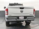 New 2024 Ram 2500 Tradesman Crew Cab 4x4 Pickup for sale #240534 - photo 2