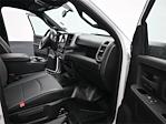 New 2024 Ram 2500 Tradesman Crew Cab 4x4 Pickup for sale #240534 - photo 20