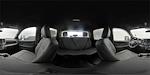 New 2024 Ram 2500 Tradesman Crew Cab 4x4 Pickup for sale #240534 - photo 21