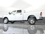 New 2024 Ram 2500 Tradesman Crew Cab 4x4 Pickup for sale #240534 - photo 22