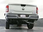 New 2024 Ram 2500 Tradesman Crew Cab 4x4 Pickup for sale #240534 - photo 23