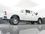 New 2024 Ram 2500 Tradesman Crew Cab 4x4 Pickup for sale #240534 - photo 24