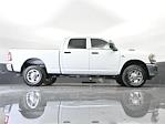 New 2024 Ram 2500 Tradesman Crew Cab 4x4 Pickup for sale #240534 - photo 25