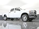 New 2024 Ram 2500 Tradesman Crew Cab 4x4 Pickup for sale #240534 - photo 26