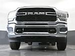 New 2024 Ram 2500 Tradesman Crew Cab 4x4 Pickup for sale #240534 - photo 27