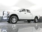 New 2024 Ram 2500 Tradesman Crew Cab 4x4 Pickup for sale #240534 - photo 28