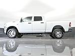 New 2024 Ram 2500 Tradesman Crew Cab 4x4 Pickup for sale #240534 - photo 29