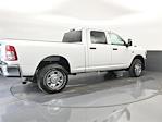 New 2024 Ram 2500 Tradesman Crew Cab 4x4 Pickup for sale #240534 - photo 3
