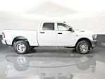 New 2024 Ram 2500 Tradesman Crew Cab 4x4 Pickup for sale #240534 - photo 4