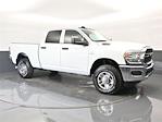New 2024 Ram 2500 Tradesman Crew Cab 4x4 Pickup for sale #240534 - photo 6