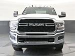 New 2024 Ram 2500 Tradesman Crew Cab 4x4 Pickup for sale #240534 - photo 7