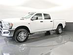 New 2024 Ram 2500 Tradesman Crew Cab 4x4 Pickup for sale #240534 - photo 8