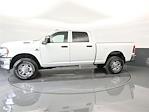 New 2024 Ram 2500 Tradesman Crew Cab 4x4 Pickup for sale #240534 - photo 9