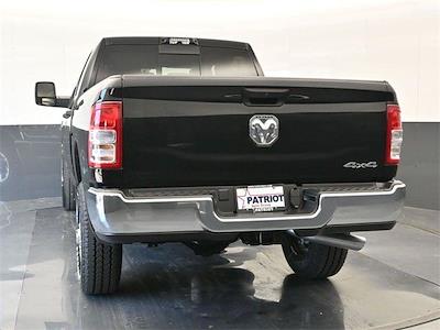 New 2024 Ram 2500 Tradesman Crew Cab 4x4 Pickup for sale #240600 - photo 2