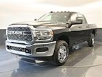 New 2024 Ram 2500 Tradesman Crew Cab 4x4 Pickup for sale #240600 - photo 1