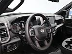 New 2024 Ram 2500 Tradesman Crew Cab 4x4 Pickup for sale #240600 - photo 10