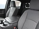 New 2024 Ram 2500 Tradesman Crew Cab 4x4 Pickup for sale #240600 - photo 11