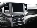 New 2024 Ram 2500 Tradesman Crew Cab 4x4 Pickup for sale #240600 - photo 12