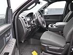 New 2024 Ram 2500 Tradesman Crew Cab 4x4 Pickup for sale #240600 - photo 13