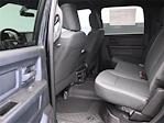 New 2024 Ram 2500 Tradesman Crew Cab 4x4 Pickup for sale #240600 - photo 14
