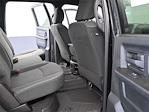 New 2024 Ram 2500 Tradesman Crew Cab 4x4 Pickup for sale #240600 - photo 15