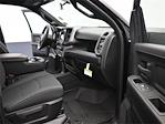 New 2024 Ram 2500 Tradesman Crew Cab 4x4 Pickup for sale #240600 - photo 16