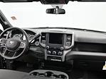 New 2024 Ram 2500 Tradesman Crew Cab 4x4 Pickup for sale #240600 - photo 17