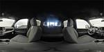 New 2024 Ram 2500 Tradesman Crew Cab 4x4 Pickup for sale #240600 - photo 18