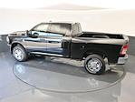 New 2024 Ram 2500 Tradesman Crew Cab 4x4 Pickup for sale #240600 - photo 19