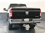 New 2024 Ram 2500 Tradesman Crew Cab 4x4 Pickup for sale #240600 - photo 2