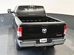 New 2024 Ram 2500 Tradesman Crew Cab 4x4 Pickup for sale #240600 - photo 20