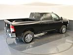 New 2024 Ram 2500 Tradesman Crew Cab 4x4 Pickup for sale #240600 - photo 21
