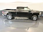 New 2024 Ram 2500 Tradesman Crew Cab 4x4 Pickup for sale #240600 - photo 22