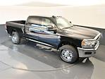 New 2024 Ram 2500 Tradesman Crew Cab 4x4 Pickup for sale #240600 - photo 23