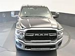 New 2024 Ram 2500 Tradesman Crew Cab 4x4 Pickup for sale #240600 - photo 24
