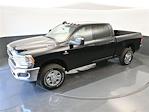 New 2024 Ram 2500 Tradesman Crew Cab 4x4 Pickup for sale #240600 - photo 25