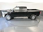 New 2024 Ram 2500 Tradesman Crew Cab 4x4 Pickup for sale #240600 - photo 26